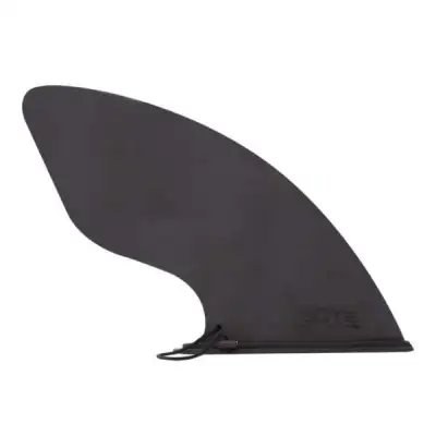 BOTE 10” Slide In Center Fin
