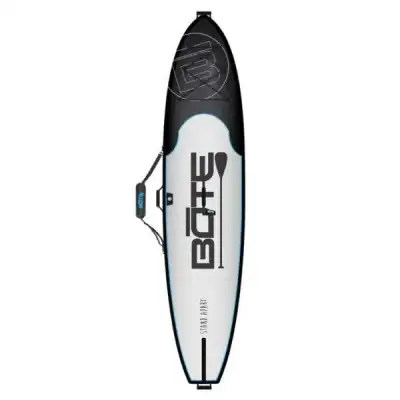 BOTE 12’6” SUP Board Bag