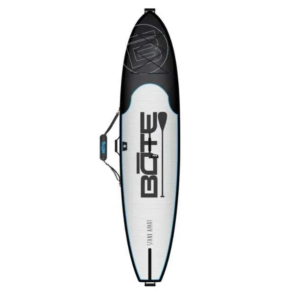 BOTE 12’6” SUP Board Bag