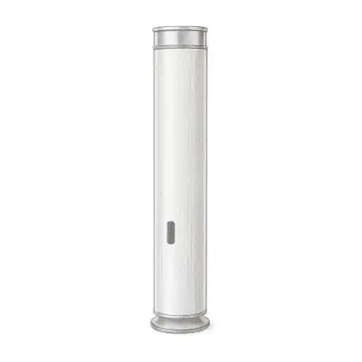 Breville Joule® Turbo Sous Vide