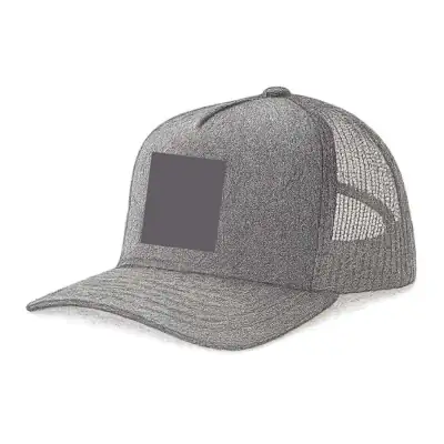 Brixton Alpha Block NetPlus MP Trucker Hat