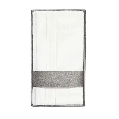 Brooks Brothers Pure Cotton Handkerchiefs (Pack of 13)
