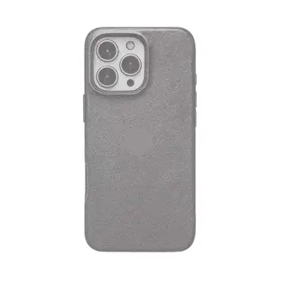 Bullstrap The Minimalist Case