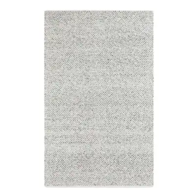 Burrow Cape House Indoor/Outdoor Rug (5' x 8')