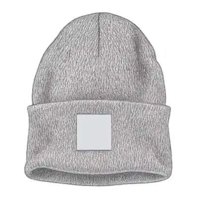 Carhartt Knit Cuffed Beanie