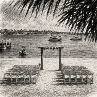 Catamaran Resort Hotel & Spa