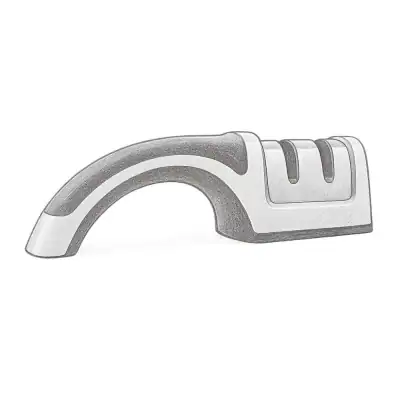 Chef's Choice AngleSelect Manual Knife Sharpener