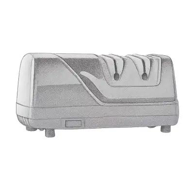 Chef's Choice Diamond Hone Electric Knife Sharpener
