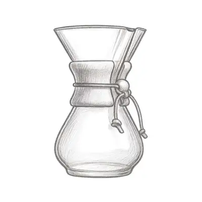 CHEMEX Six Cup Classic