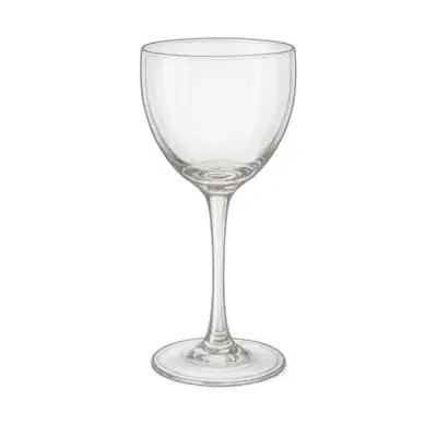 Cocktail Kingdom Nick and Nora Glass (Set of 6)