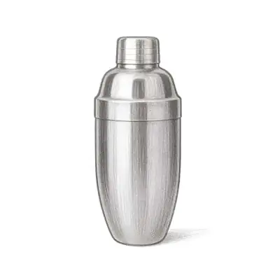 Cocktail Kingdom Usagi™ Cobbler Shaker 28 oz