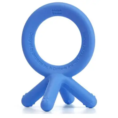 Comotomo Teether (3+ months)