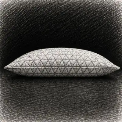 Coop The Original Adjustable Pillow
