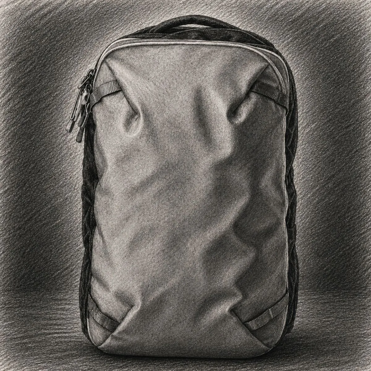 Cotopaxi Allpa Mini Travel Pack