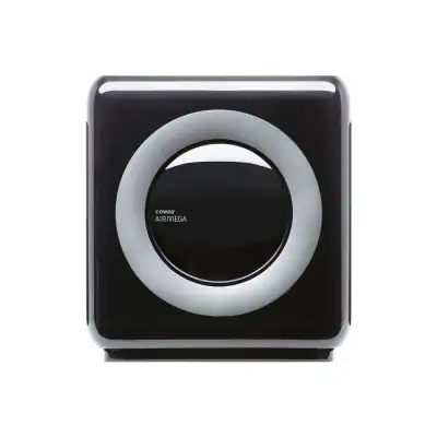 Coway Airmega AP-1512HH Mighty Air Purifier