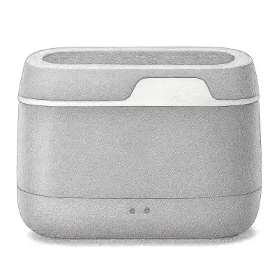 Crock-Pot GO Portable Food Warmer