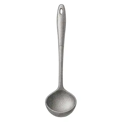 Cuisinart Curve Handle Line Nylon Ladle