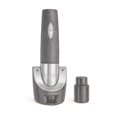 Cuisinart Wine Opener