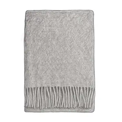 Cuyana Recycled Cashmere Scarf