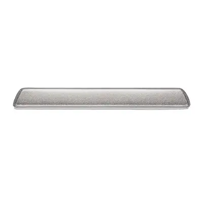 Dakine Aero 34" SUP Car Rack Pads