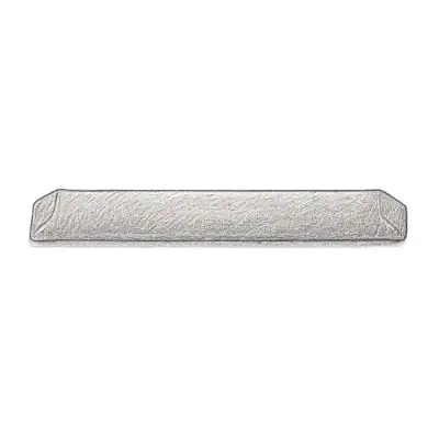 Dakine Aero XL Surfboard Roof Rack Pads