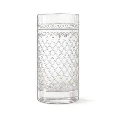 Death & Co 1910 Collins (Single Glass)