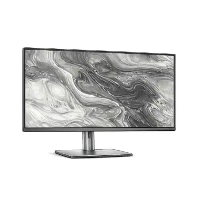 Dell 27 Plus 4K Monitor - S2725QS