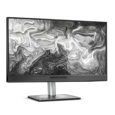 Dell 32 Plus 4K QD-OLED Monitor - S3225QC