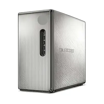 Dell Alienware Aurora Gaming Desktop