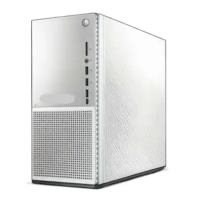 Dell Tower Plus