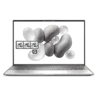 Dell XPS 13 Laptop