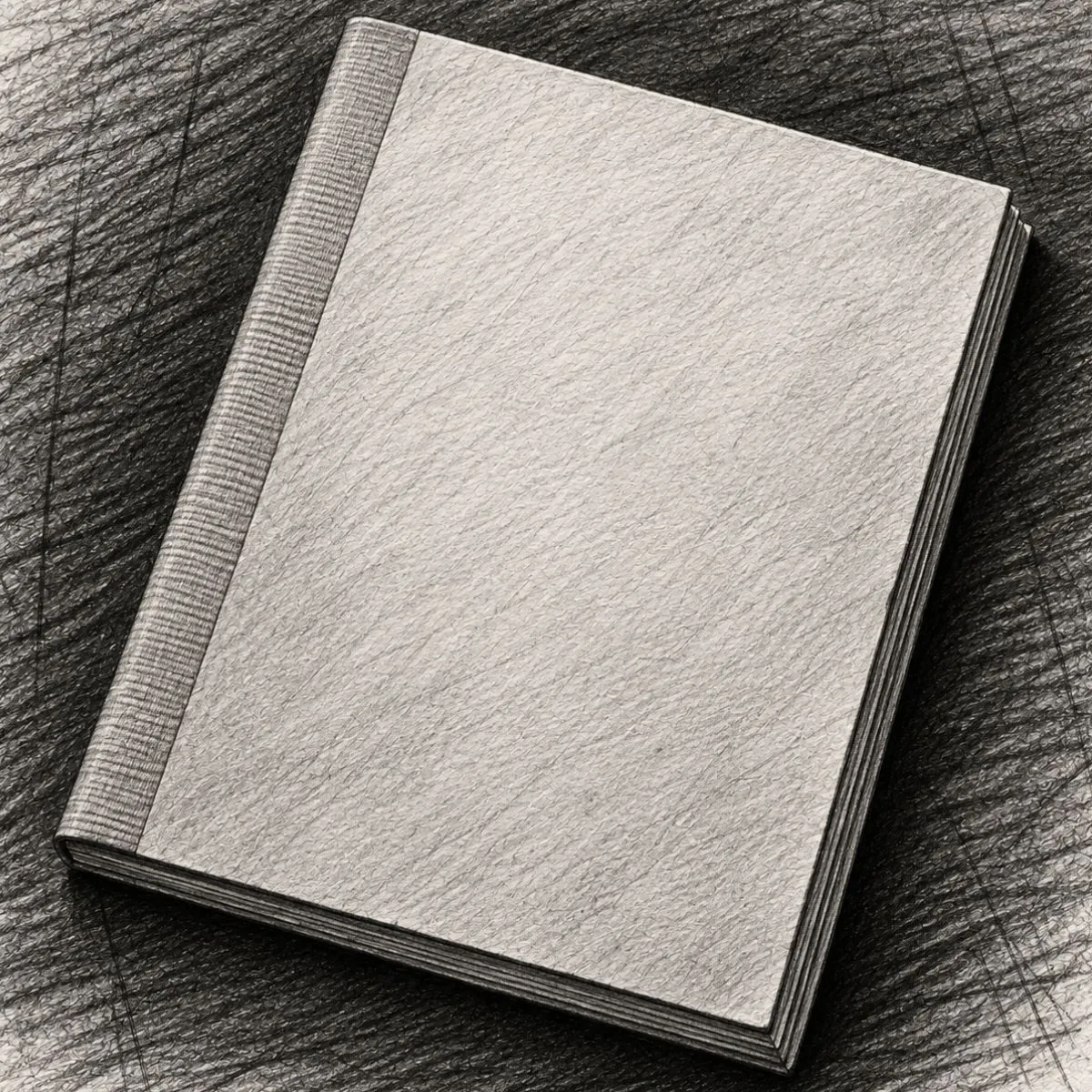 Designphil Midori MD Note Horizontal Ruled Line Notebook