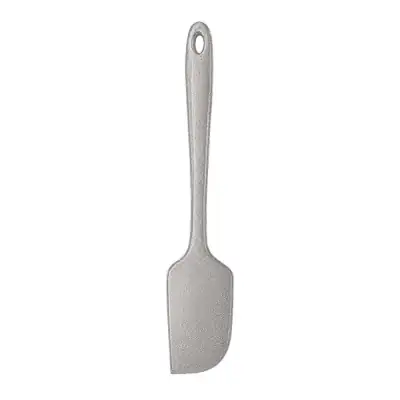 DI ORO Seamless Spatula