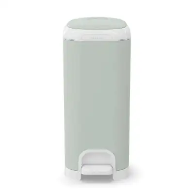 Diaper Genie Select Pail
