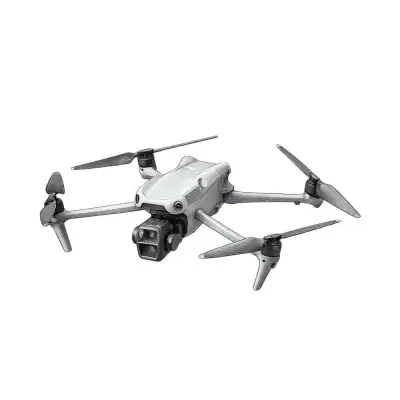 DJI Air 3S