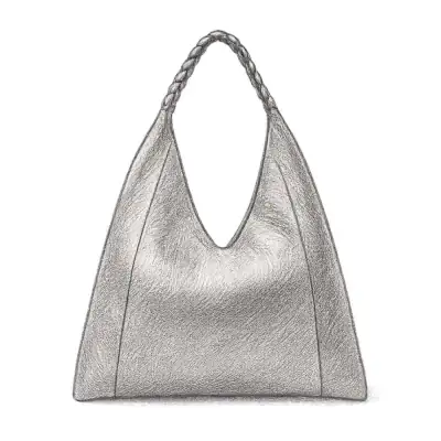 Dolce Vita Mia Tote Bag