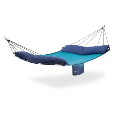 Eagles Nest Outfitters SuperNest™ SL Hammock