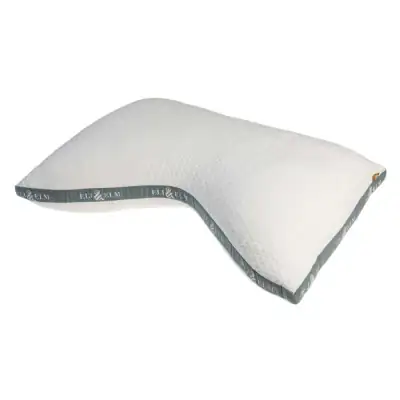 Eli and Elm Side Sleeper Pillow