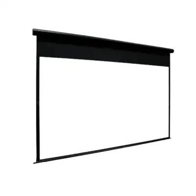 Elite Screens Yard Master Electric Outdoor Projector Screen (120")