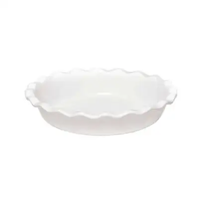 Emile Henry 9" Pie Dish
