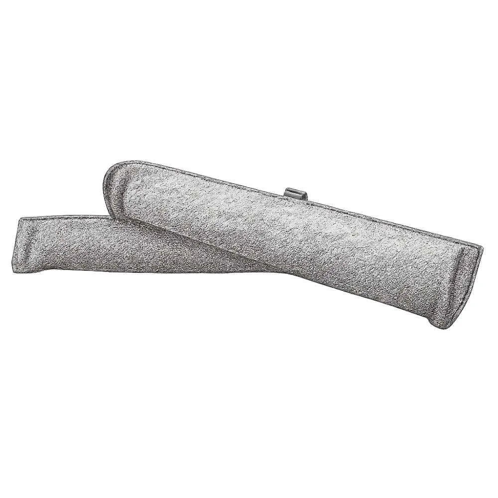 Encinitas SUP Car Rack Pads