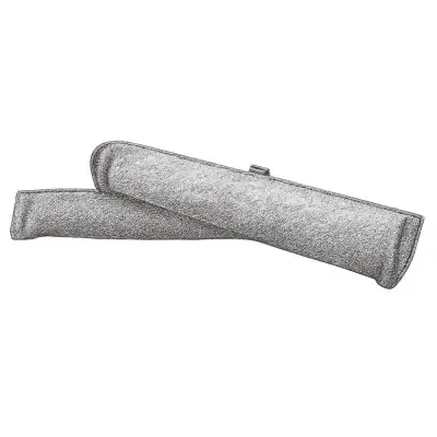 Encinitas Surfboard Roof Rack Pads