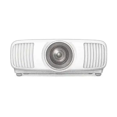 Epson Home Cinema LS11000 4K PRO-UHD Laser Projector