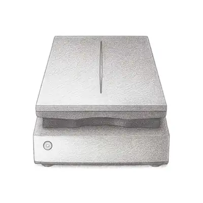 Epson Perfection V850 Pro Photo Scanner