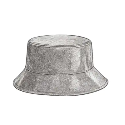 Eric Javits Patti Bucket Hat