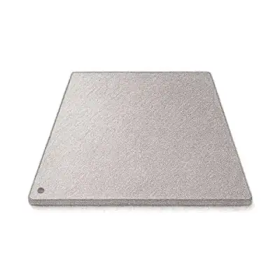 Falls Culinary The Samurai™ Dough-Joe® Pizza Steel Baking Sheet