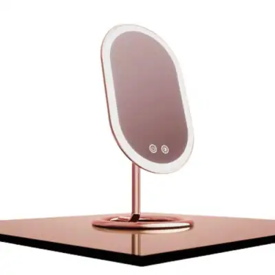 Fancii Vera Luxe Lighted Vanity Mirror