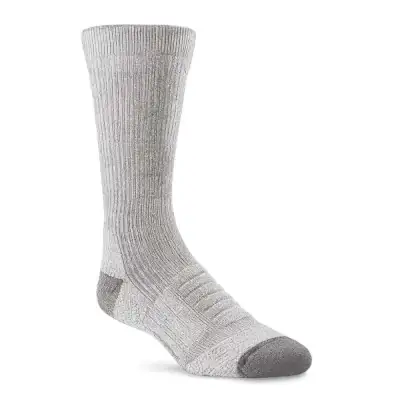 Farm to Feet Damascus Men's Hiking Socks