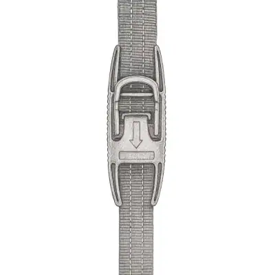 FCS D-Ring Tie-Down Straps