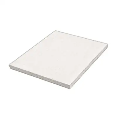 FibraMent® Home Oven Baking Stone